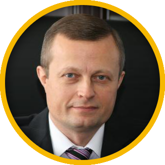 sklyarov